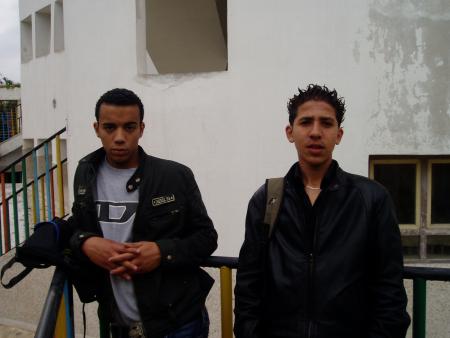 moi  et  anass